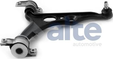 ALTE AUTOMOTIVE 79472AL - Важіль незалежної підвіски колеса autozip.com.ua