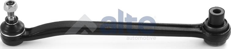 ALTE AUTOMOTIVE 79477AL - Важіль незалежної підвіски колеса autozip.com.ua