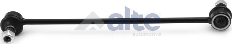ALTE AUTOMOTIVE 79591AL - Тяга / стійка, стабілізатор autozip.com.ua