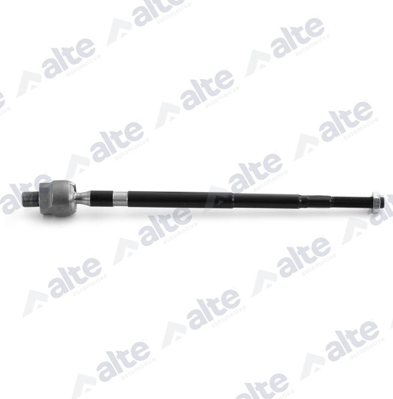 ALTE AUTOMOTIVE 79589AL - Осьовий шарнір, рульова тяга autozip.com.ua