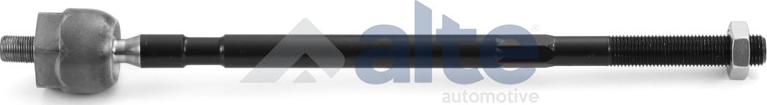 ALTE AUTOMOTIVE 79585AL - Осьовий шарнір, рульова тяга autozip.com.ua