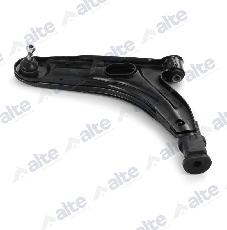 ALTE AUTOMOTIVE 79534AL - Важіль незалежної підвіски колеса autozip.com.ua