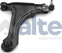 ALTE AUTOMOTIVE 79531AL - Важіль незалежної підвіски колеса autozip.com.ua