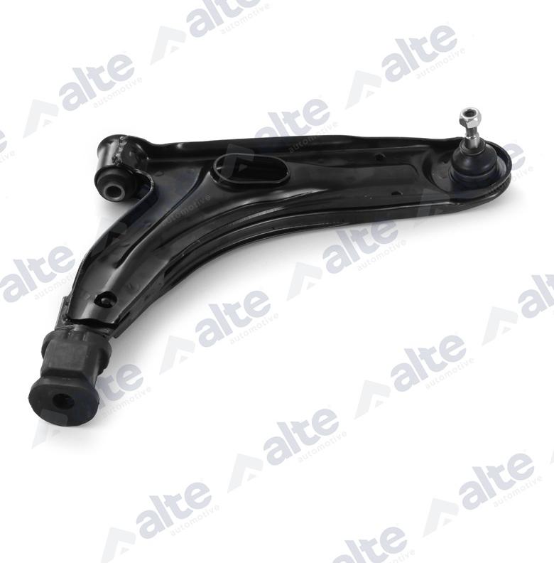 ALTE AUTOMOTIVE 79533AL - Важіль незалежної підвіски колеса autozip.com.ua