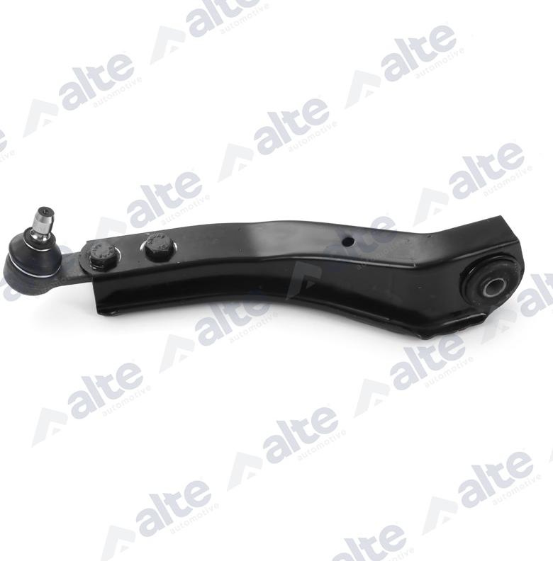 ALTE AUTOMOTIVE 79520AL - Важіль незалежної підвіски колеса autozip.com.ua