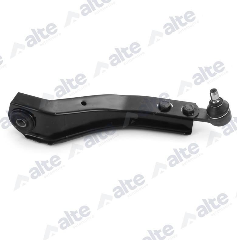 ALTE AUTOMOTIVE 79521AL - Важіль незалежної підвіски колеса autozip.com.ua