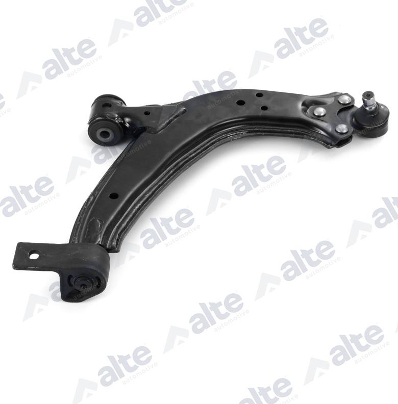 ALTE AUTOMOTIVE 79528AL - Важіль незалежної підвіски колеса autozip.com.ua