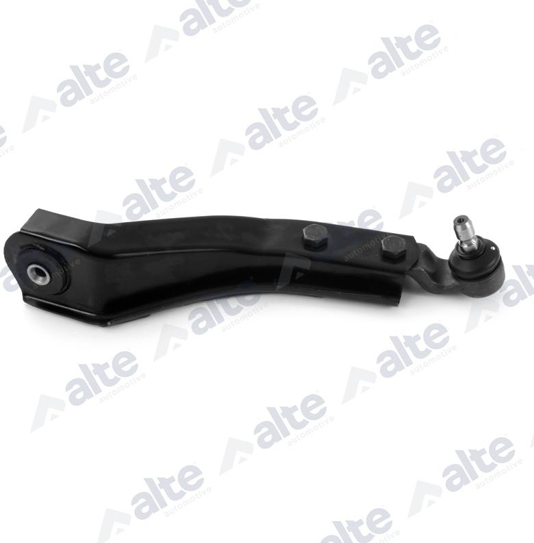 ALTE AUTOMOTIVE 79523AL - Важіль незалежної підвіски колеса autozip.com.ua