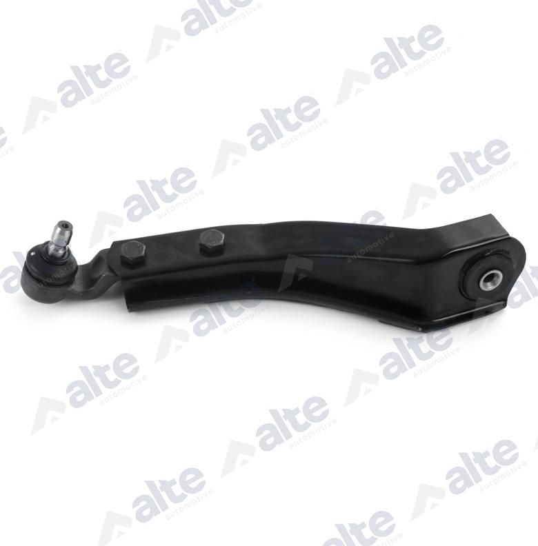 ALTE AUTOMOTIVE 79522AL - Важіль незалежної підвіски колеса autozip.com.ua