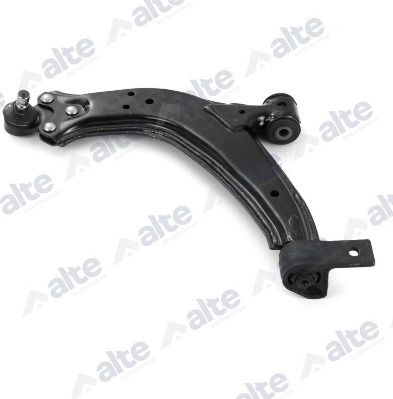 ALTE AUTOMOTIVE 79527AL - Важіль незалежної підвіски колеса autozip.com.ua