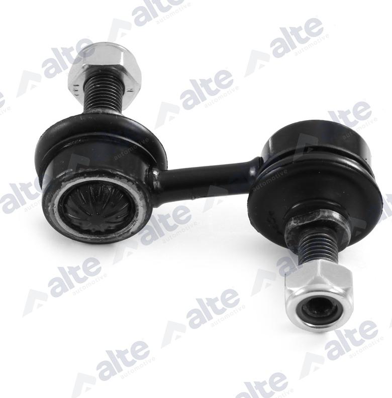 ALTE AUTOMOTIVE 79695AL - Тяга / стійка, стабілізатор autozip.com.ua