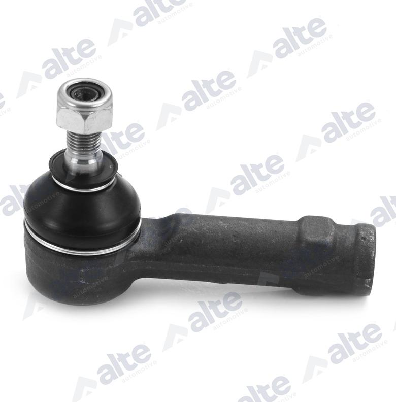 ALTE AUTOMOTIVE 79693AL - Наконечник рульової тяги, кульовий шарнір autozip.com.ua