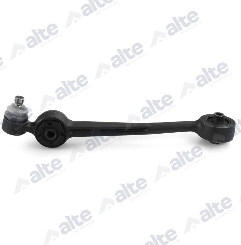 ALTE AUTOMOTIVE 79641AL - Важіль незалежної підвіски колеса autozip.com.ua