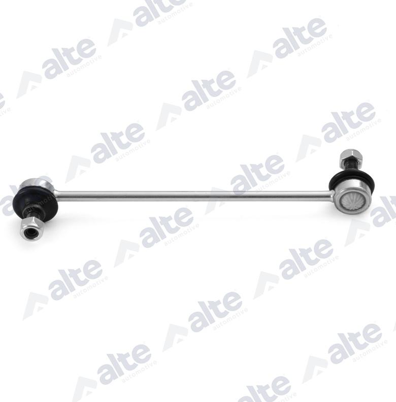 ALTE AUTOMOTIVE 79655AL - Тяга / стійка, стабілізатор autozip.com.ua