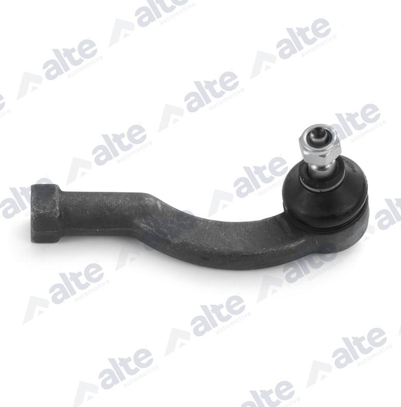 ALTE AUTOMOTIVE 79653AL - Наконечник рульової тяги, кульовий шарнір autozip.com.ua
