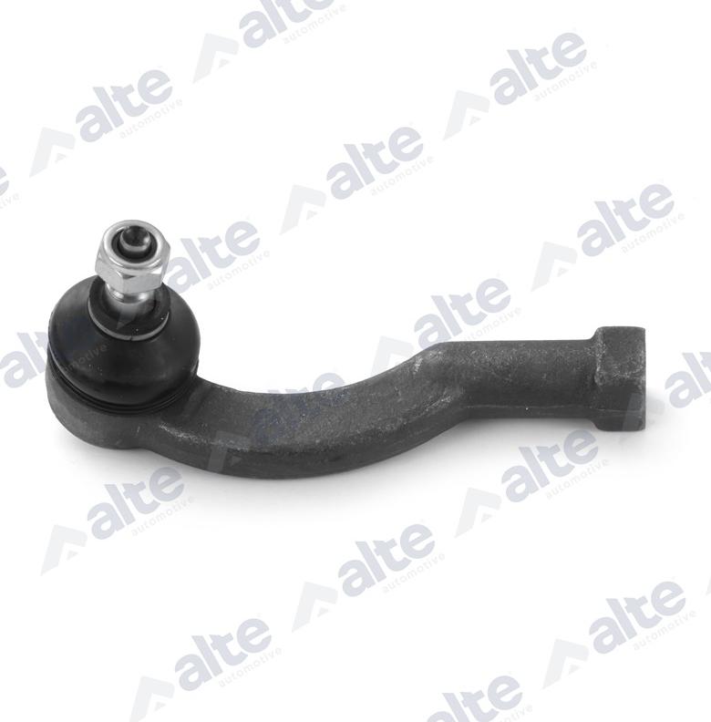 ALTE AUTOMOTIVE 79652AL - Наконечник рульової тяги, кульовий шарнір autozip.com.ua