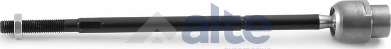 ALTE AUTOMOTIVE 79663AL - Осьовий шарнір, рульова тяга autozip.com.ua