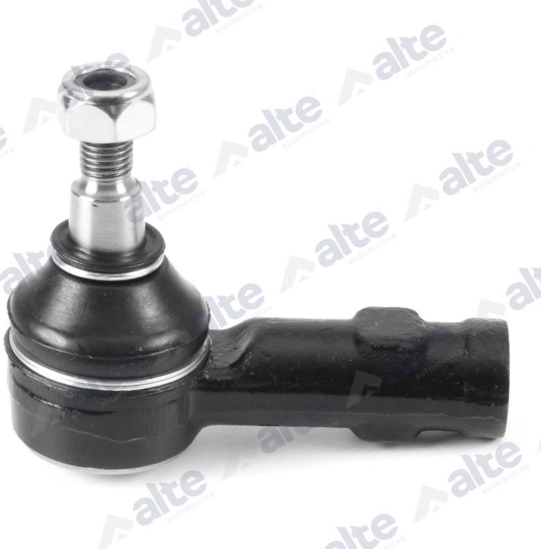 ALTE AUTOMOTIVE 79667AL - Наконечник рульової тяги, кульовий шарнір autozip.com.ua