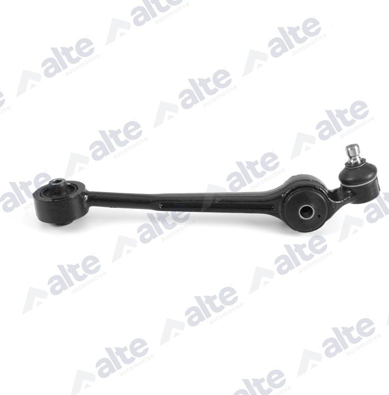 ALTE AUTOMOTIVE 79601AL - Важіль незалежної підвіски колеса autozip.com.ua