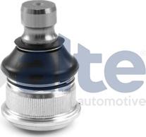 ALTE AUTOMOTIVE 79610AL - Шарова опора, несучий / направляючий шарнір autozip.com.ua