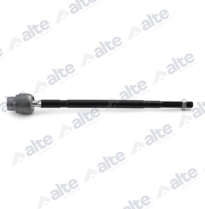 ALTE AUTOMOTIVE 79682AL - Осьовий шарнір, рульова тяга autozip.com.ua