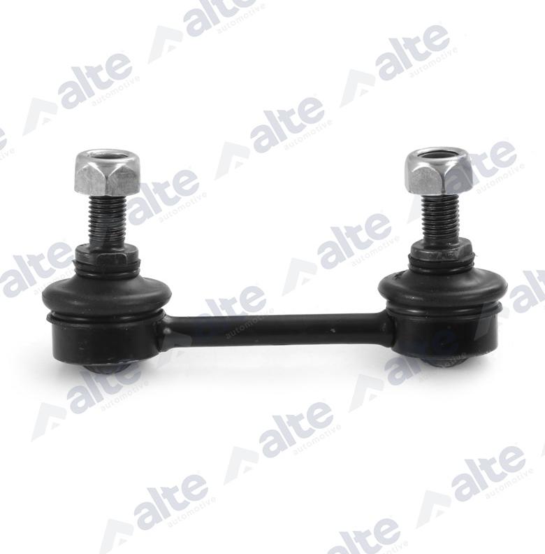 ALTE AUTOMOTIVE 79634AL - Тяга / стійка, стабілізатор autozip.com.ua
