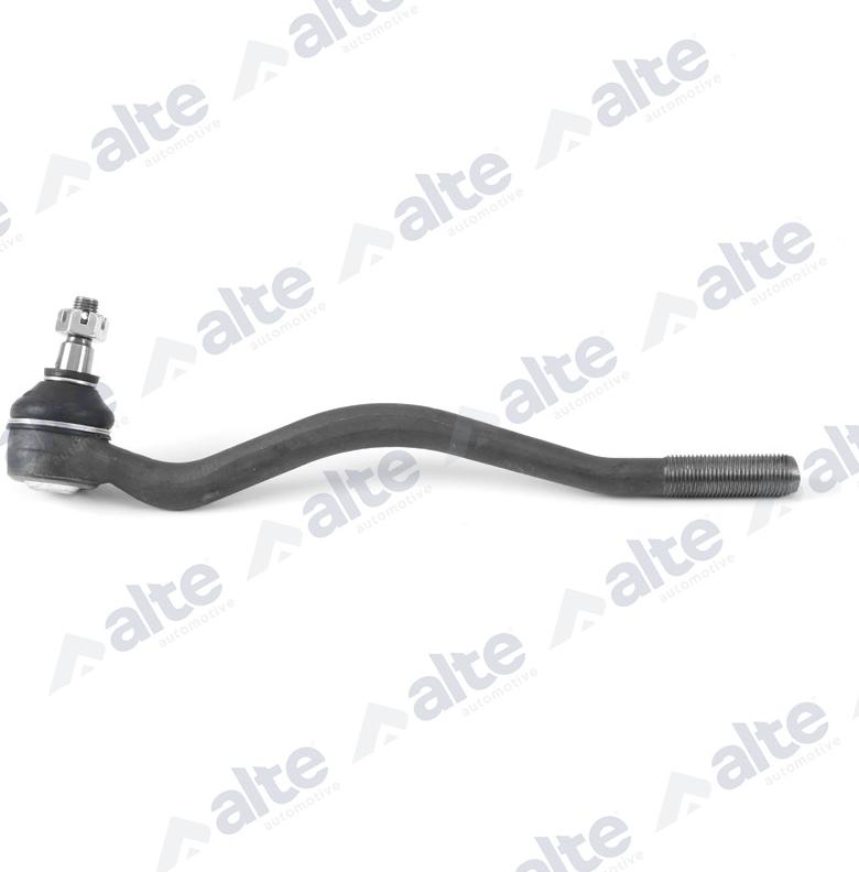 ALTE AUTOMOTIVE 79631AL - Наконечник рульової тяги, кульовий шарнір autozip.com.ua