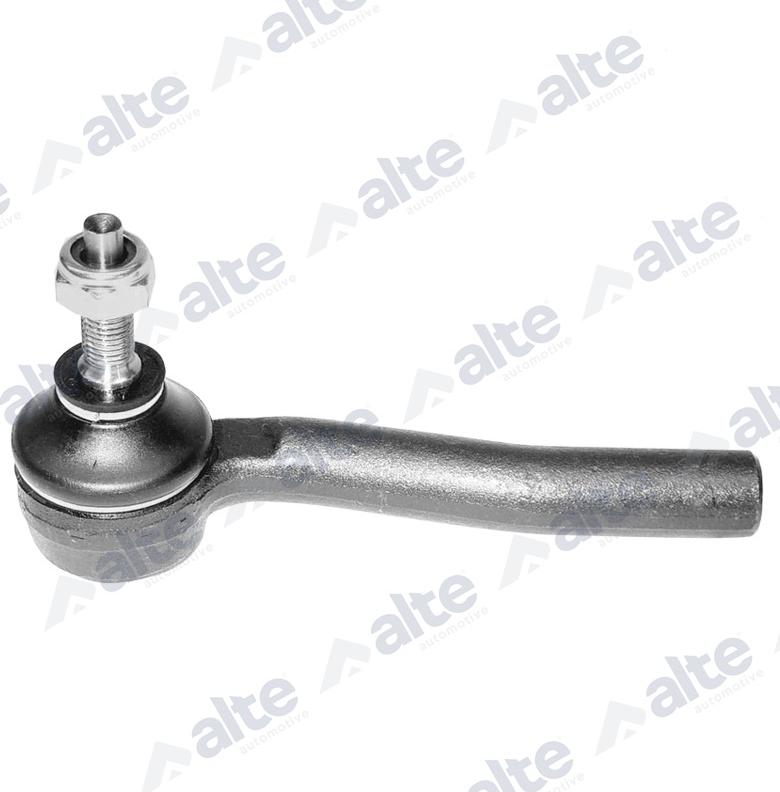 ALTE AUTOMOTIVE 79637AL - Наконечник рульової тяги, кульовий шарнір autozip.com.ua