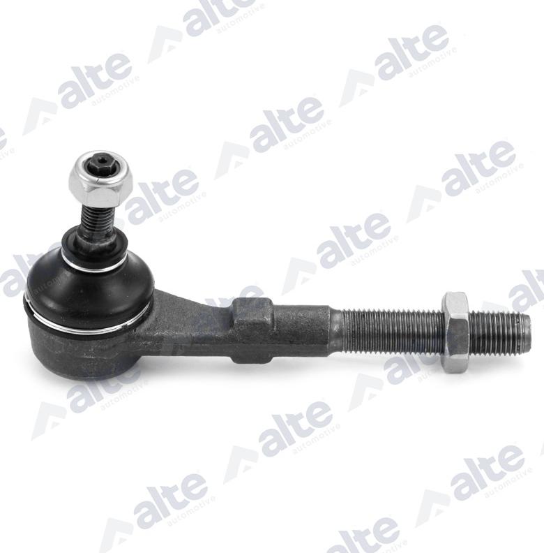 ALTE AUTOMOTIVE 79621AL - Наконечник рульової тяги, кульовий шарнір autozip.com.ua