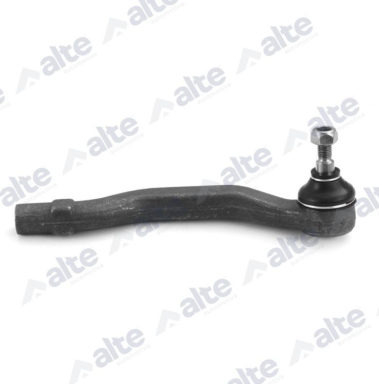 ALTE AUTOMOTIVE 79628AL - Наконечник рульової тяги, кульовий шарнір autozip.com.ua
