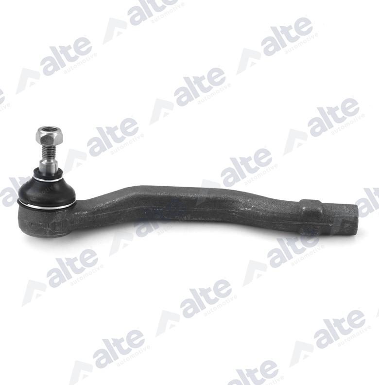 ALTE AUTOMOTIVE 79627AL - Наконечник рульової тяги, кульовий шарнір autozip.com.ua
