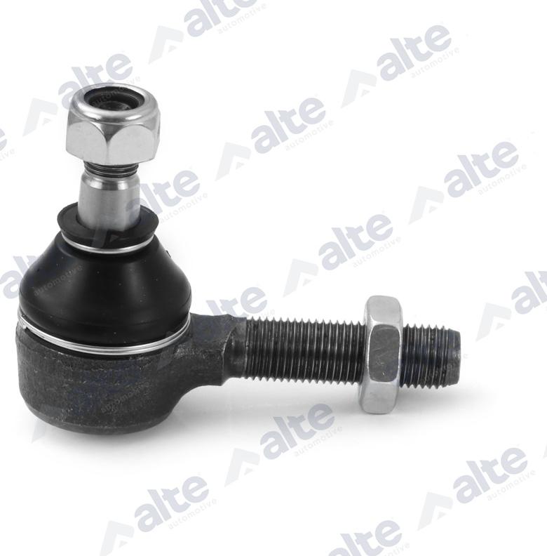 ALTE AUTOMOTIVE 79674AL - Наконечник рульової тяги, кульовий шарнір autozip.com.ua