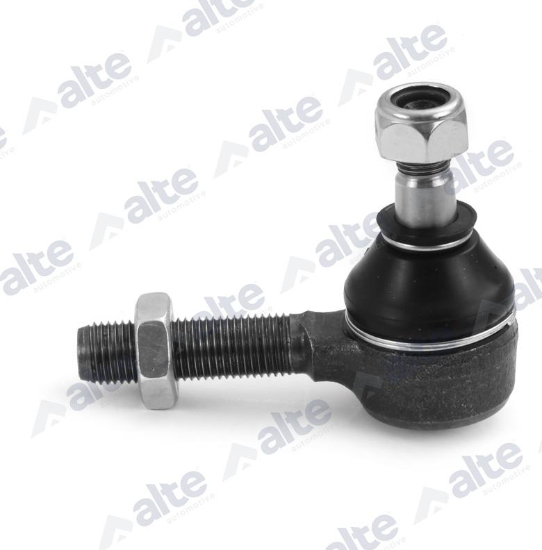 ALTE AUTOMOTIVE 79673AL - Наконечник рульової тяги, кульовий шарнір autozip.com.ua