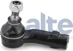 ALTE AUTOMOTIVE 79094AL - Наконечник рульової тяги, кульовий шарнір autozip.com.ua