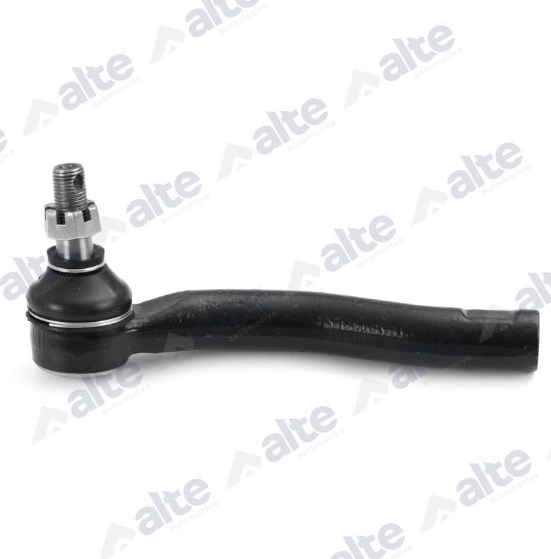 ALTE AUTOMOTIVE 79054AL - Наконечник рульової тяги, кульовий шарнір autozip.com.ua