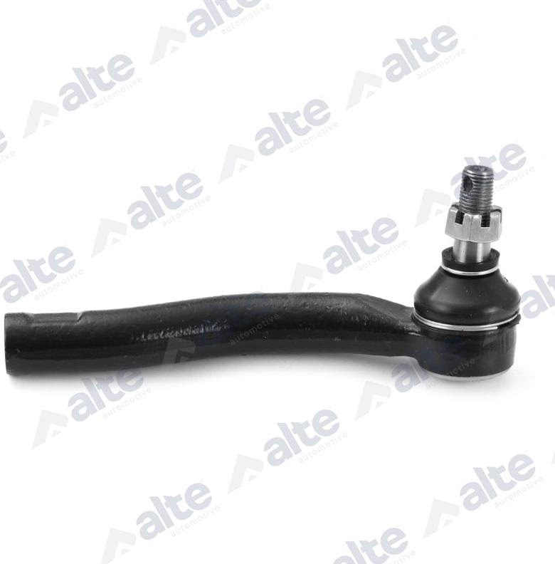 ALTE AUTOMOTIVE 79055AL - Наконечник рульової тяги, кульовий шарнір autozip.com.ua