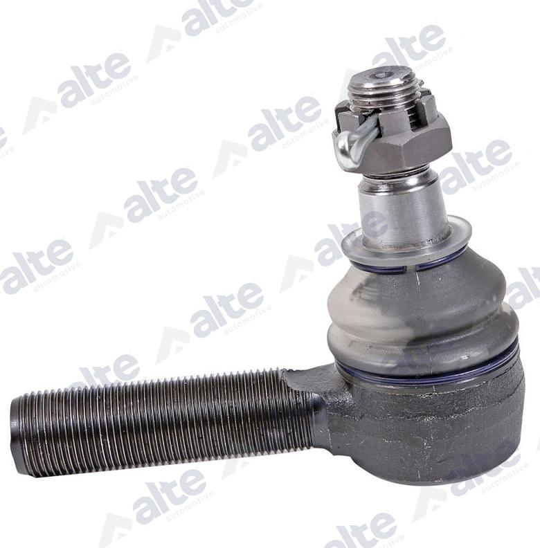 ALTE AUTOMOTIVE 79052AL - Наконечник рульової тяги, кульовий шарнір autozip.com.ua