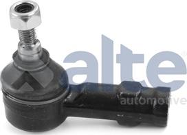 ALTE AUTOMOTIVE 79064AL - Наконечник рульової тяги, кульовий шарнір autozip.com.ua