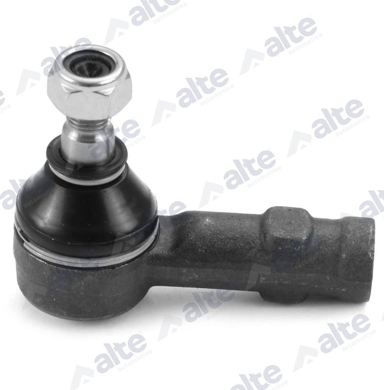 ALTE AUTOMOTIVE 79017AL - Наконечник рульової тяги, кульовий шарнір autozip.com.ua