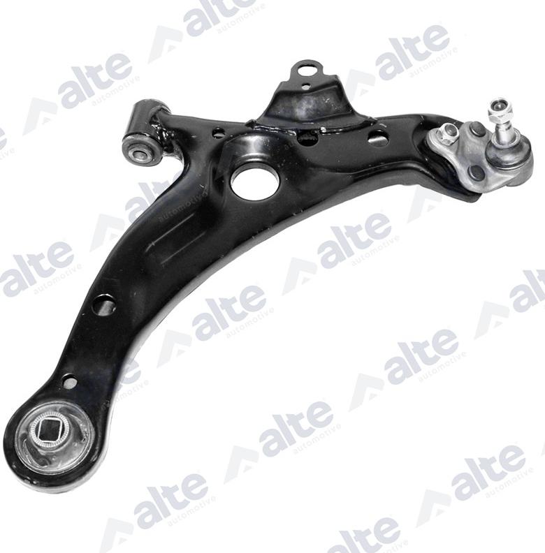 ALTE AUTOMOTIVE 79030AL - Важіль незалежної підвіски колеса autozip.com.ua