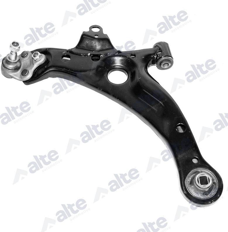 ALTE AUTOMOTIVE 79031AL - Важіль незалежної підвіски колеса autozip.com.ua