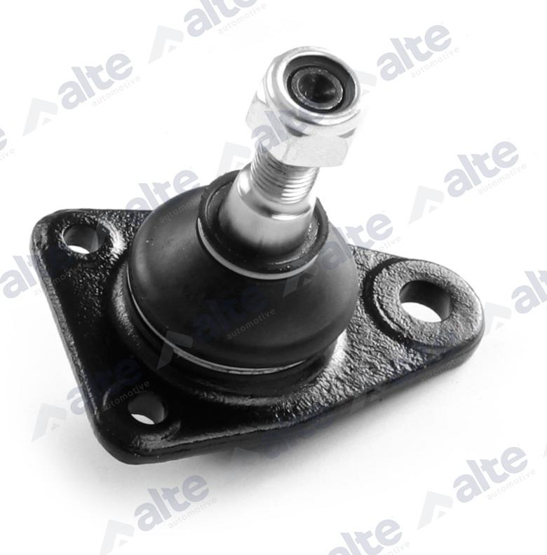 ALTE AUTOMOTIVE 79033AL - Шарова опора, несучий / направляючий шарнір autozip.com.ua