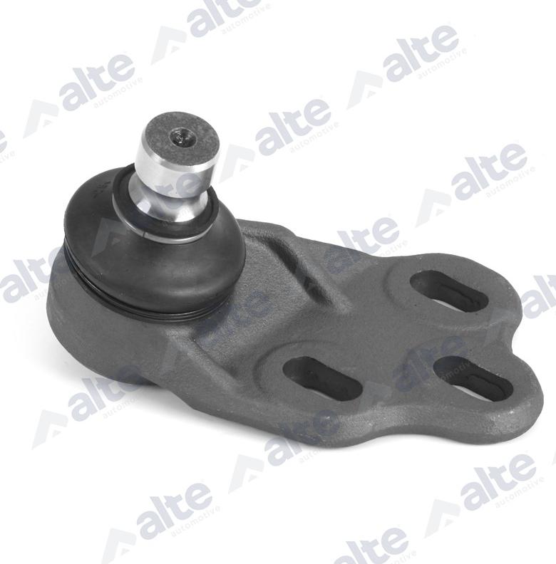 ALTE AUTOMOTIVE 79021AL - Шарова опора, несучий / направляючий шарнір autozip.com.ua