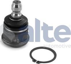 ALTE AUTOMOTIVE 79073AL - Шарова опора, несучий / направляючий шарнір autozip.com.ua