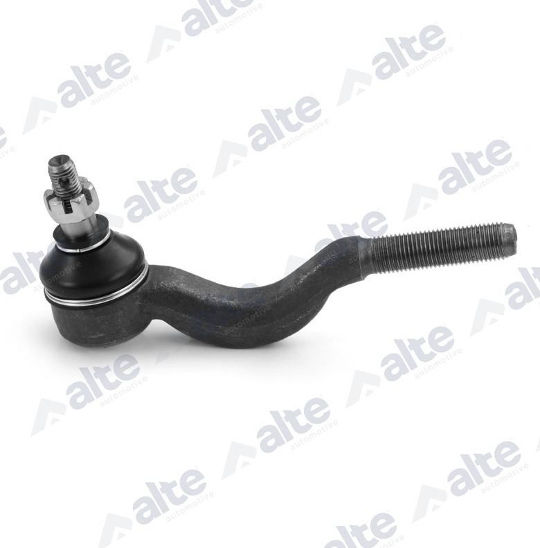 ALTE AUTOMOTIVE 79154AL - Наконечник рульової тяги, кульовий шарнір autozip.com.ua