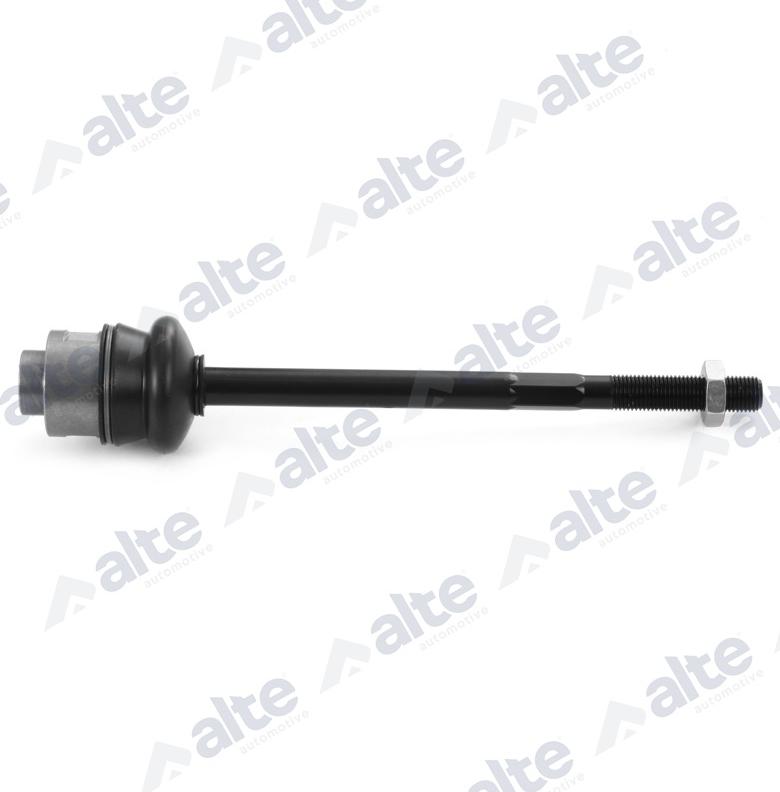 ALTE AUTOMOTIVE 79169AL - Осьовий шарнір, рульова тяга autozip.com.ua