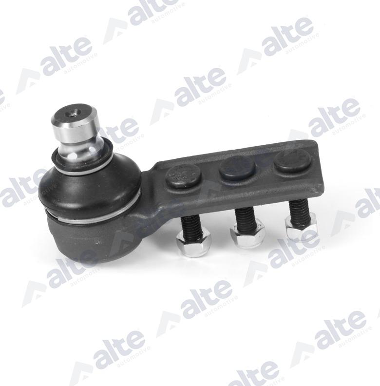 ALTE AUTOMOTIVE 79165AL - Шарова опора, несучий / направляючий шарнір autozip.com.ua