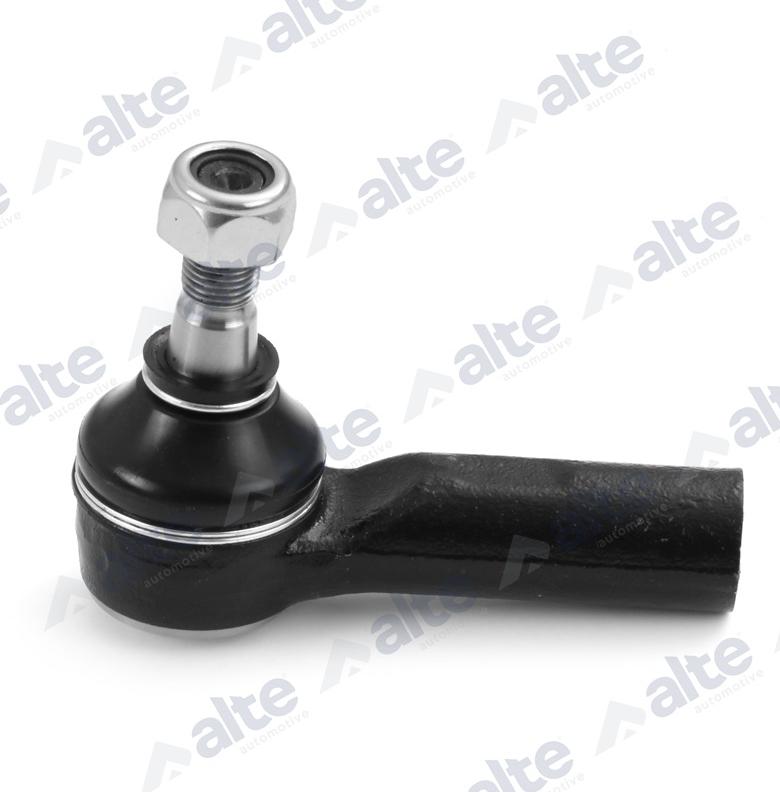 ALTE AUTOMOTIVE 79163AL - Наконечник рульової тяги, кульовий шарнір autozip.com.ua