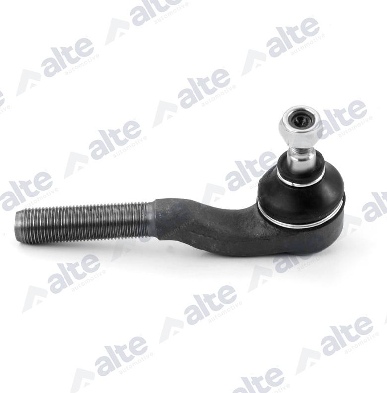 ALTE AUTOMOTIVE 79167AL - Наконечник рульової тяги, кульовий шарнір autozip.com.ua