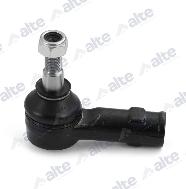 ALTE AUTOMOTIVE 79101AL - Наконечник рульової тяги, кульовий шарнір autozip.com.ua